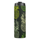 Recherche de dessin botanique tasses Gribouillage