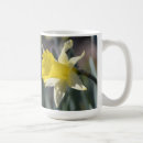 Recherche de jonquilles tasses Ressort