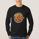 Recherche de molécule de caféine tshirts Formule