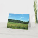 Zoek naar hooi kaarten Landschap
