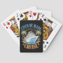 Recherche de mexique jeux de cartes 2025