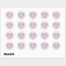 Zoek naar trans stickers Vlag