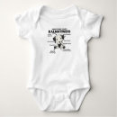 Recherche de chien dalmatien bébé vêtements Dalmate