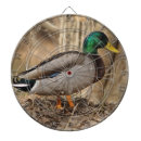 Zoek naar jagers dartborden Sport