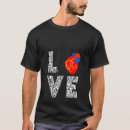 Recherche de cardiology tshirts Nurse