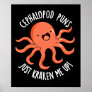 Recherche de kraken dessin art Pour tous