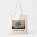 Recherche de achats de sacs Réutilisation