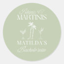 Recherche de martini autocollants Pour elle