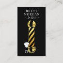 Recherche de garnitures cartes visite Garniture de barbe