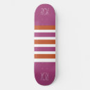 Recherche de skateboards Chic