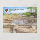Recherche de mérida cartes postales Espagne
