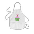 Recherche de cupcake tabliers Gâteau à gobelet
