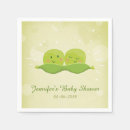 Recherche de cosse Baby shower