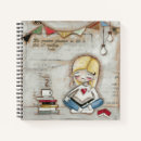 Recherche de lecture carnets Ver de livre