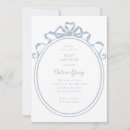 Recherche de victorian invitations Vintage