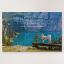 Recherche de prière de sérénité puzzles Foi