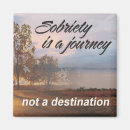 Recherche de alcooliques anonymes magnets Sobriété