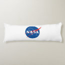 Recherche de nasa coussins Voyage spatial
