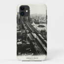 Recherche de 1900 iphone coques New york