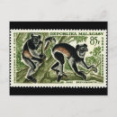 Recherche de gravé cartes postales Vintage