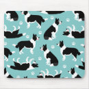 Recherche de empreinte tapis souris Pattes