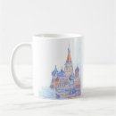 Recherche de saint basil tasses Moscou