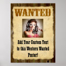 Recherche de voulu art Cowboy