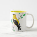 Recherche de chardonneret tasses Oiseaux