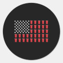 Recherche de american autocollants États unis d'amérique