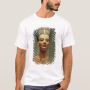 Recherche de nefertiti tshirts Dynastie
