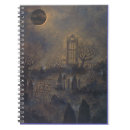 Zoek naar zombie notitieboeken Halloween