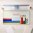 Recherche de chimiste tapis souris Enseignant