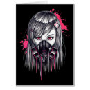 Zoek naar tattoo stijl briefkaarten Graffiti