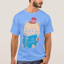 Recherche de voyage de chat tshirts Vacances