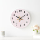 Recherche de grossesse horloges Pour tous