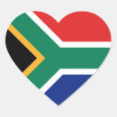 Zoek naar vlag zuid afrika stickers Pretoria