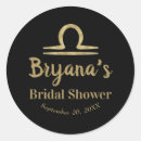 Recherche de septembre autocollants Horoscope