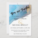 Recherche de sable mariage invitations Pour eux