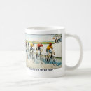 Recherche de vélo vintage tasses Cycle