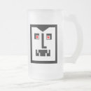 Recherche de vampire chopes Éffrayant