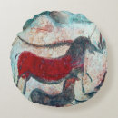 Recherche de lascaux Chevaux