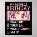 Recherche de 13 ans posters Ado