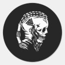 Zoek naar odin stickers Norse mythologie