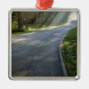 Zoek naar mist ornamenten Usa