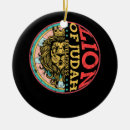 Recherche de judas ornements Chrétien