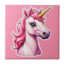 Recherche de mythique carreaux Rose