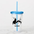 Recherche de killer whale tasses Orques