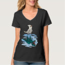 Recherche de goffin tshirts Perroquet