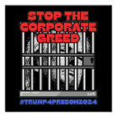 Recherche de corporate posters Pour tous