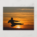 Recherche de levers de soleil cartes postales Paysage